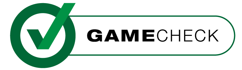 GameCheck